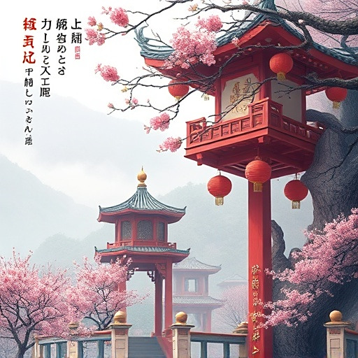 医学动物辅助治疗适合哪些疾病？如何评估治疗效果？