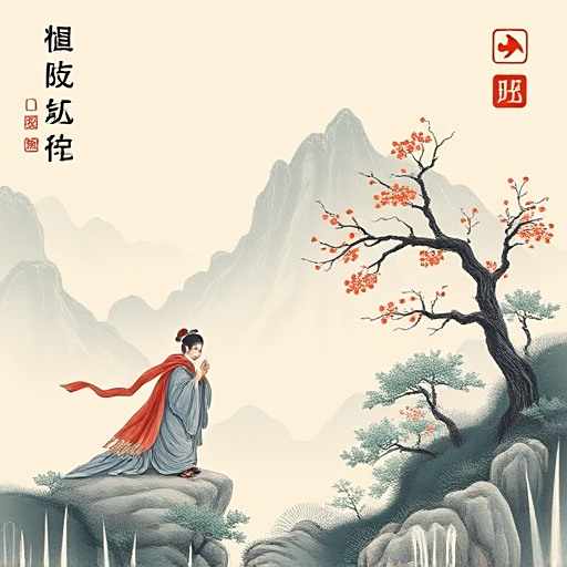 医学光疗适用于哪些疾病？治疗费用和效果如何？