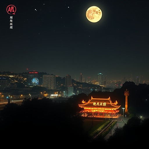 医学冷疗有哪些具体应用场景和注意事项？