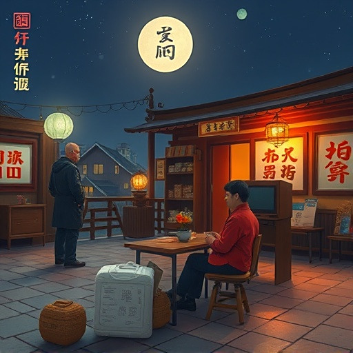 医学高压氧治疗适合哪些疾病？效果如何？