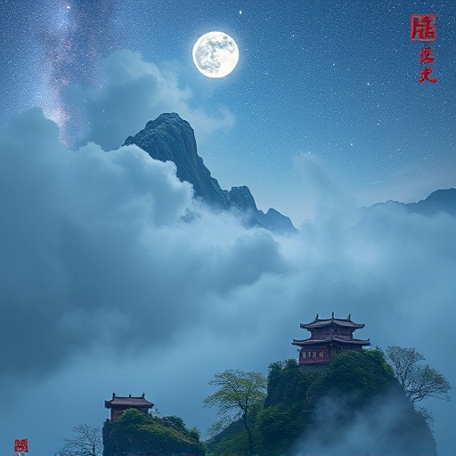 医学高温医学是什么？高温环境对人体有哪些影响及如何防护？