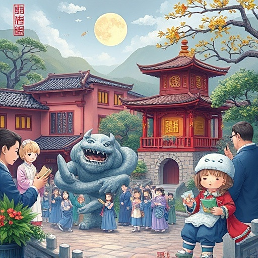 医学极地医学是什么？极地环境对人体健康有哪些影响？