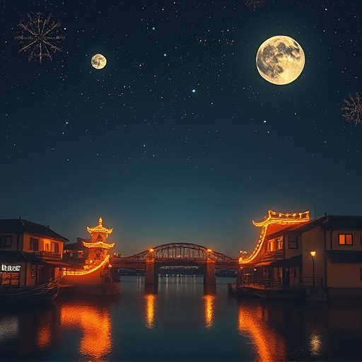 医学深海医学是什么？深海环境对人体有哪些影响？
