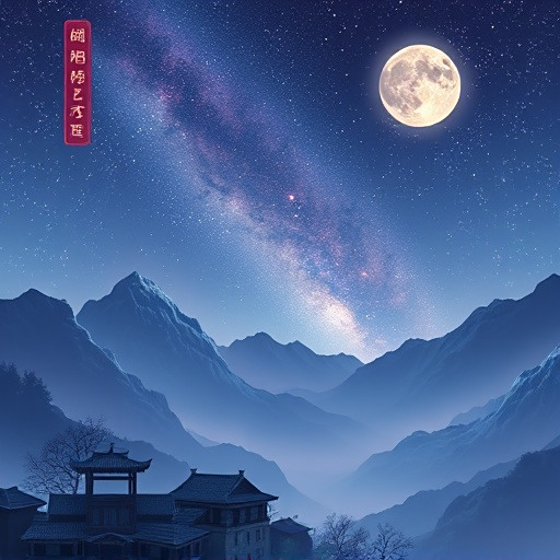 医学寒带医学是什么？如何应对极端寒冷环境下的健康问题？