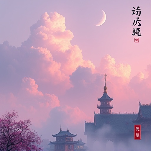医学航空医学主要研究什么？如何保障飞行员健康？