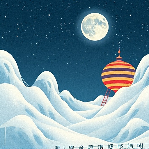 医学航海医学是什么？航海医学对船员健康有哪些重要性？