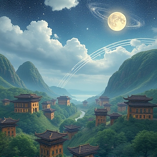 医学灾难医学是什么？如何应对突发公共卫生事件？