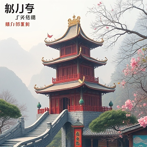 医学烧伤医学的治疗方法和康复过程需要多久？