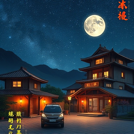 医学免疫缺陷有哪些常见类型？如何诊断和治疗？