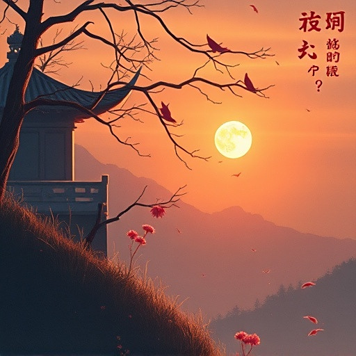 医学肿瘤免疫治疗适合哪些癌症类型？
