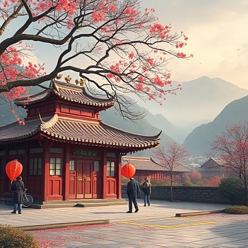 医学自身免疫疾病有哪些常见类型？如何诊断和治疗？