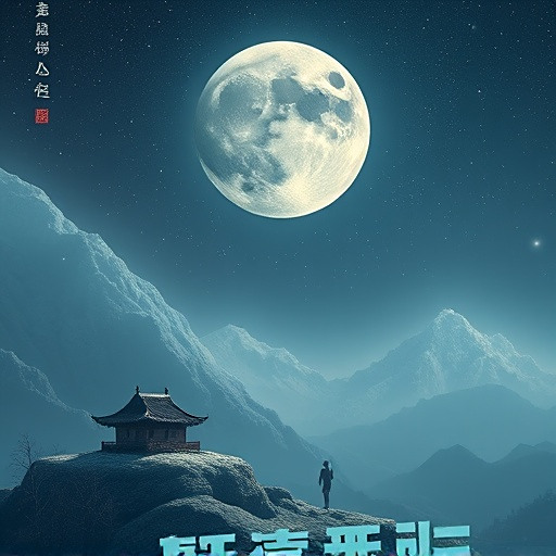 医学疫苗免疫的原理是什么？副作用有哪些？有效期多久？适合哪些人群？
