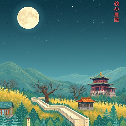 医学免疫调节如何帮助治疗疾病并增强免疫力？