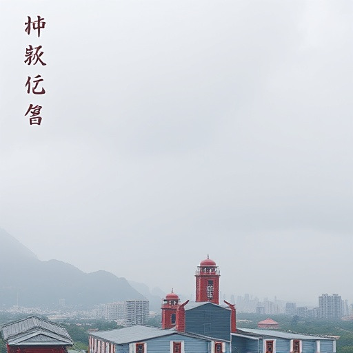 医学感染免疫如何帮助人体防御病原体入侵并维持健康？