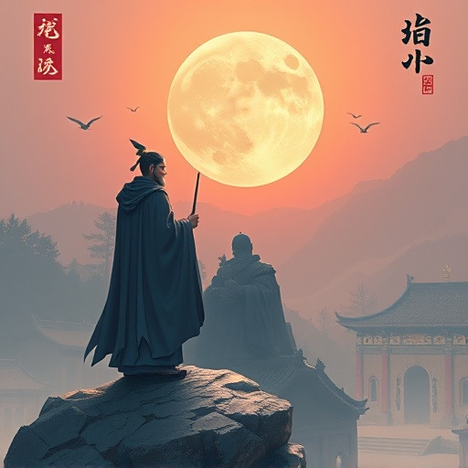 医学免疫治疗是什么？它如何帮助对抗癌症和其他疾病？