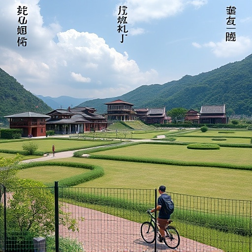 医学免疫诊断的基本原理是什么？常见方法有哪些？