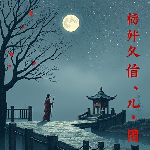 医学免疫政策具体内容是什么？最新调整有哪些变化？