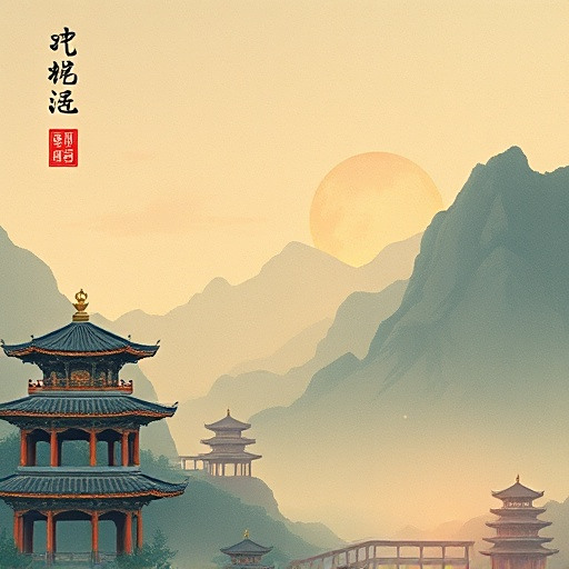 医学免疫控制是什么？它在疾病治疗中有哪些应用和最新进展？