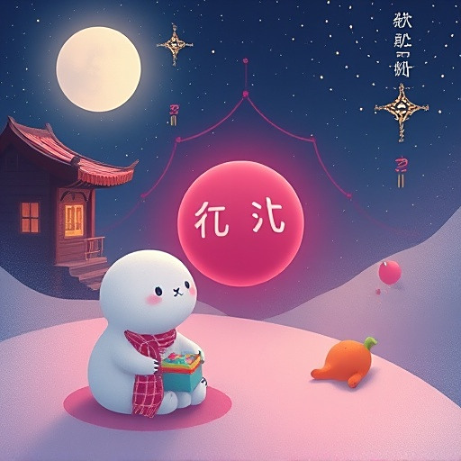 医学免疫干预具体有哪些方法？如何评估效果及副作用？
