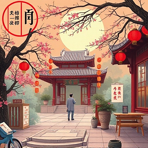 医学免疫服务包括哪些具体项目？如何评估效果？