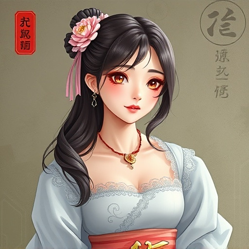 医学免疫研究的最新进展有哪些？如何应用于疾病治疗？