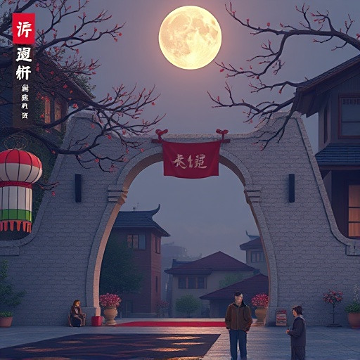 医学免疫标准具体包含哪些内容？如何应用于临床实践？