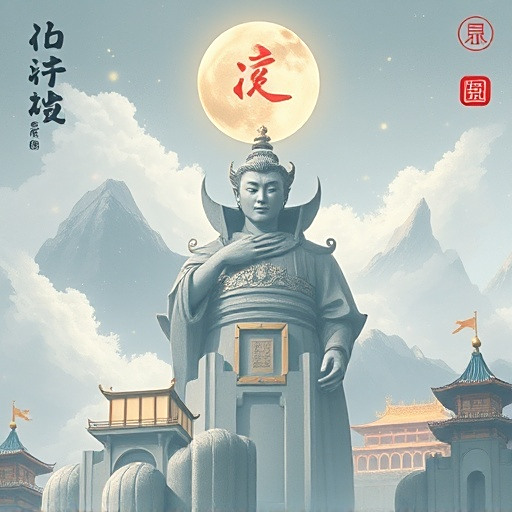 医学免疫培训课程内容有哪些？如何选择合适的培训机构和学习平台？