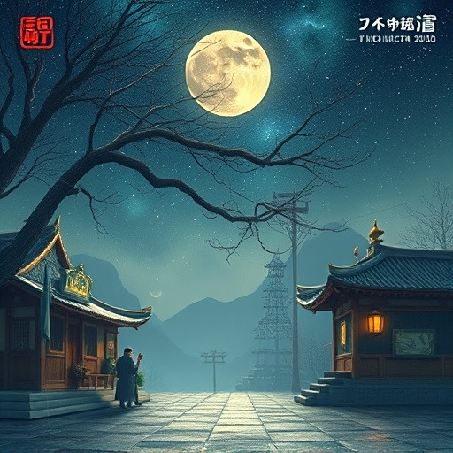 医学免疫专利的申请流程和条件是什么？