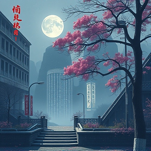 医学免疫协会是做什么的？加入有哪些好处？