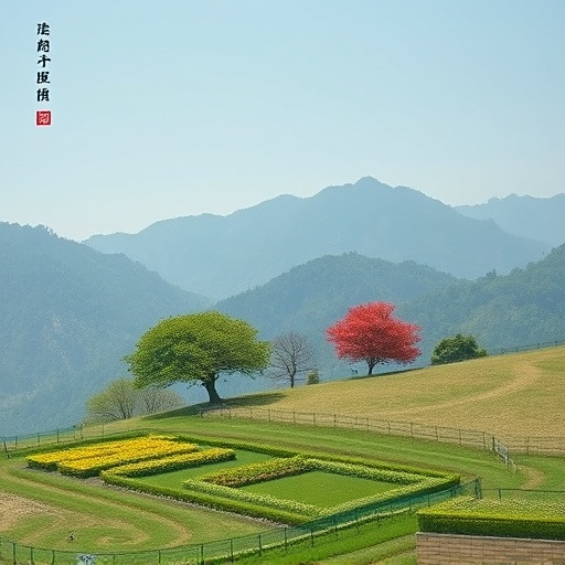 医学免疫组织的基本概念和功能是什么？它在疾病诊断中如何发挥作用？