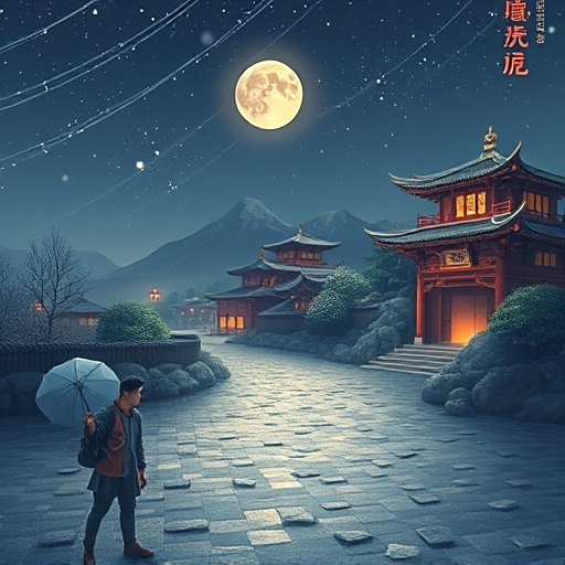 医学免疫创新在传染病防治中有哪些关键作用？