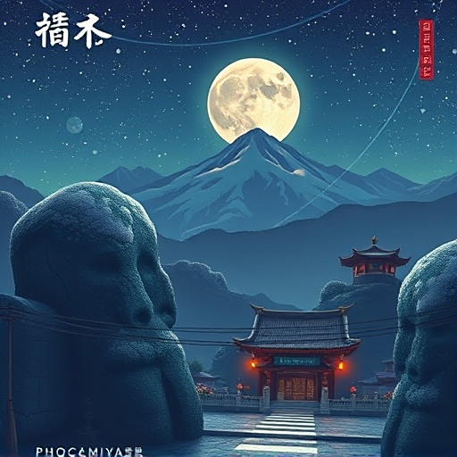 医学免疫认证是什么？办理流程、所需材料及有效期详解