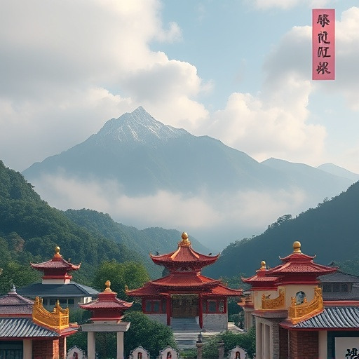 医学免疫模拟如何帮助疾病研究和疫苗开发？