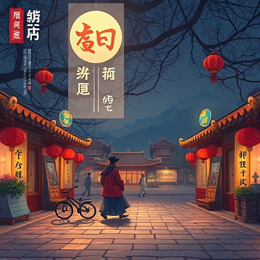 医学免疫元宇宙是什么？它如何改变未来医疗？