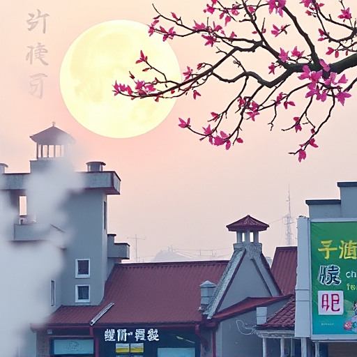 医学免疫区块链如何改变医疗数据管理与疫苗追溯？