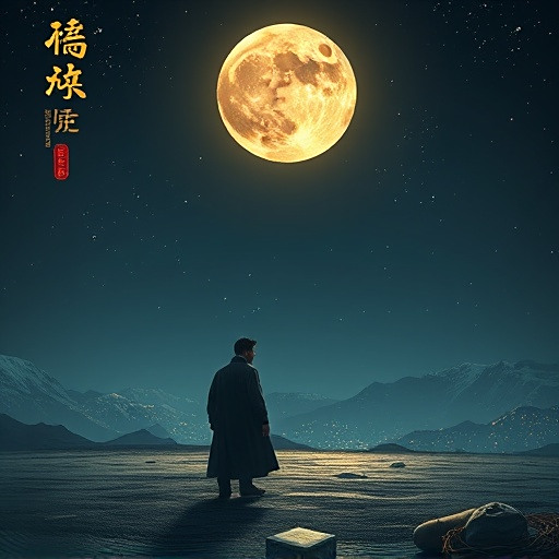 医学免疫机器人如何改变现代医疗？工作原理与治疗效果详解