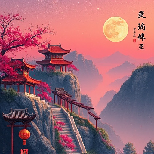 医学免疫纳米技术如何改变现代医疗？它在癌症治疗中有哪些应用？