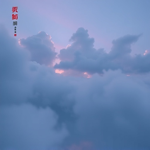 医学免疫可穿戴设备的工作原理是什么？适合哪些人群使用？