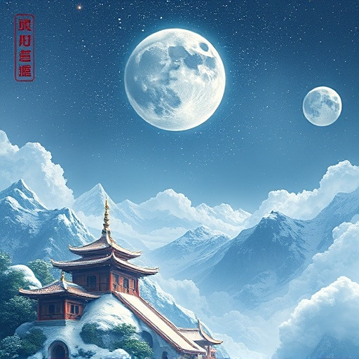 医学免疫量子计算如何改变疾病诊断和治疗？