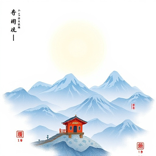 医学免疫无人机的工作原理是什么？它如何改变医疗配送方式？