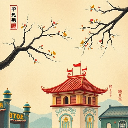 医学免疫基因组学是什么？它在疾病治疗中有哪些应用？