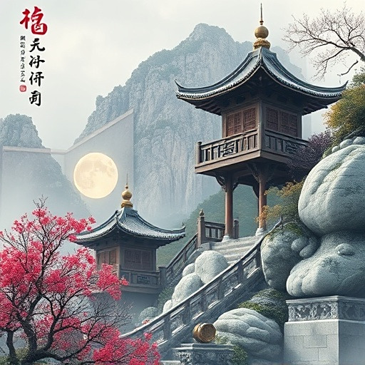 医学免疫生物信息学的研究方向有哪些？就业前景如何？