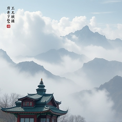医学免疫微生物组学是什么？它在疾病治疗中有哪些应用？