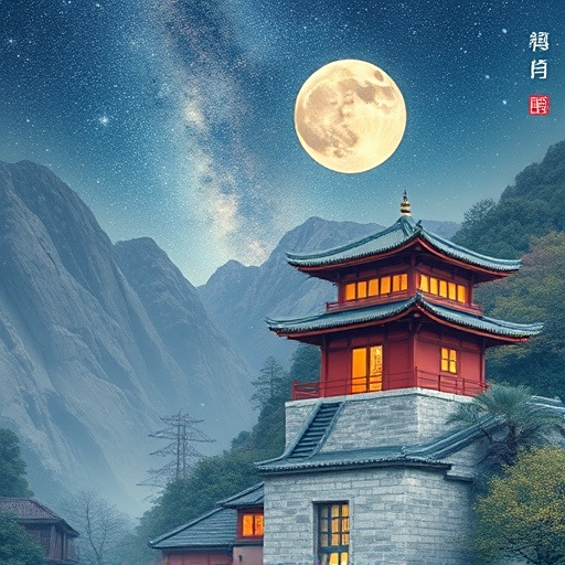 医学免疫芯片的工作原理是什么？它在疾病诊断中有哪些应用？