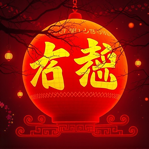 医学免疫蛋白质组学是什么？它在疾病诊断和治疗中有哪些应用？
