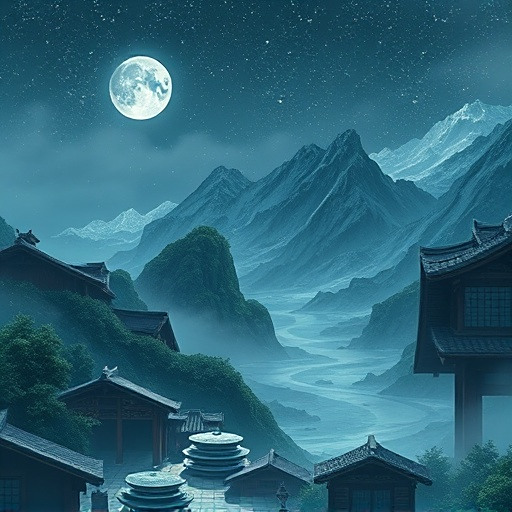 医学免疫神经组学是什么？它在疾病治疗中有哪些应用？