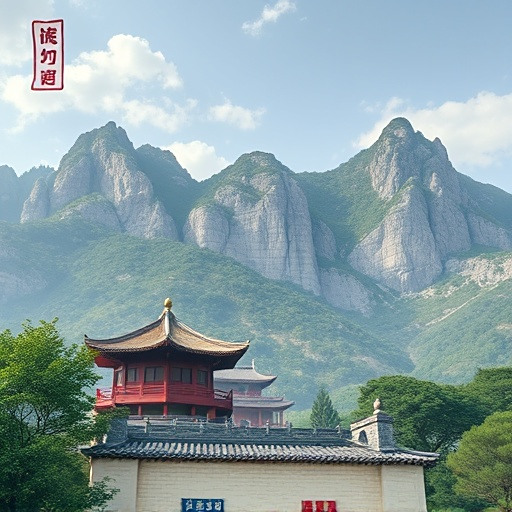 医学免疫转录组学的基本概念和原理是什么？