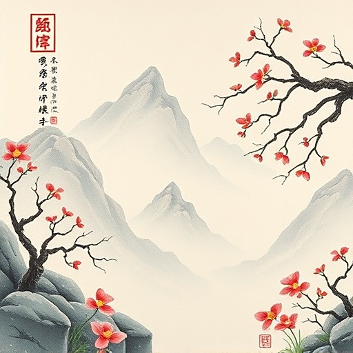 医学免疫代谢组学是什么？它在疾病诊断和治疗中有哪些应用？