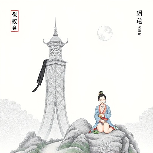医学免疫肿瘤组学是什么？它如何改变癌症治疗方式？