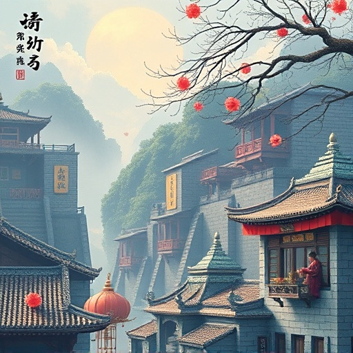 医学免疫衰老组学是什么？它如何帮助我们理解免疫系统衰老？